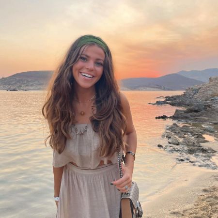 Heidi Grace Engerman